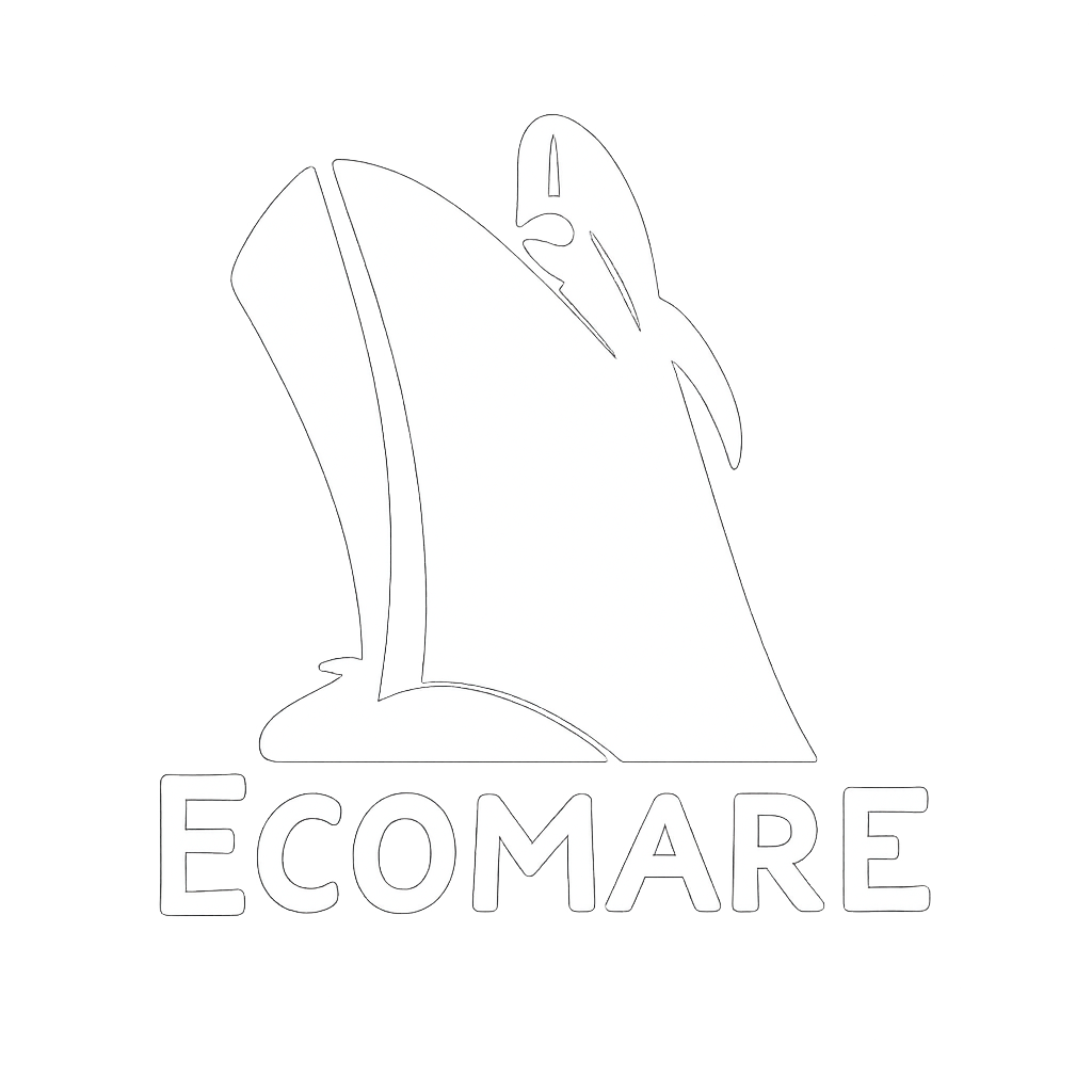 Ecomare-Shipping