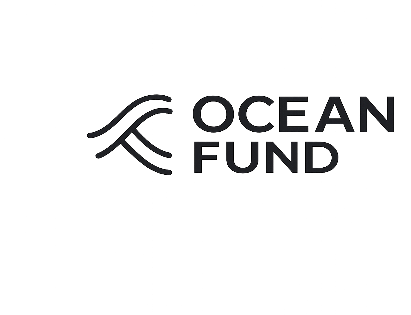 Ocean Fund group