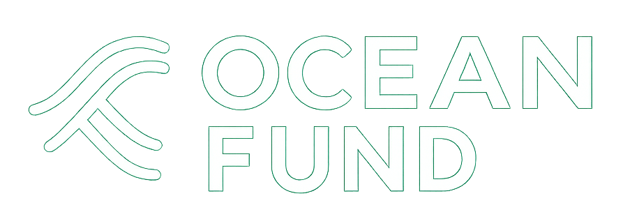 Ocean Fund group